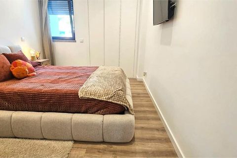 Apartament a Olhao, Faro, Olhao - € 420.000 | Ref: 457 - foto 25